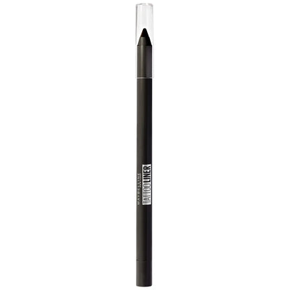 Maybelline New York Tattoo Effect Gel Pen