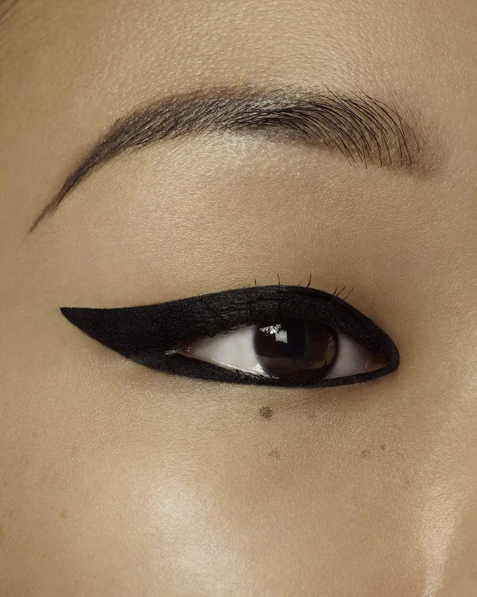 Maybelline New York Tattoo Effect Gel Pen