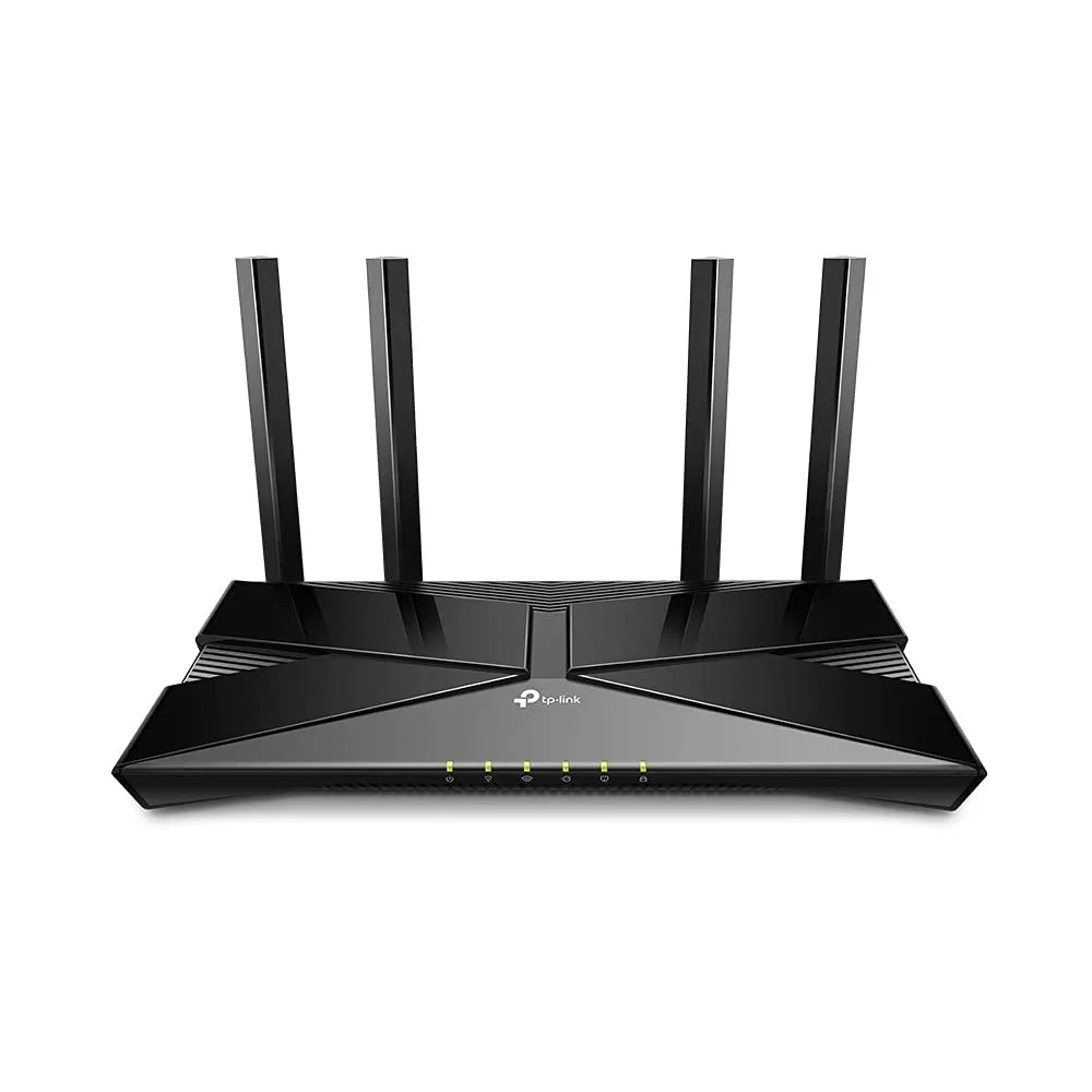 TP-Link Archer AX10 Wi-Fi 6 WLAN Router