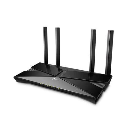 TP-Link Archer AX10 Wi-Fi 6 WLAN Router