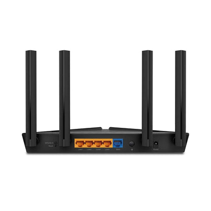 TP-Link Archer AX10 Wi-Fi 6 WLAN Router