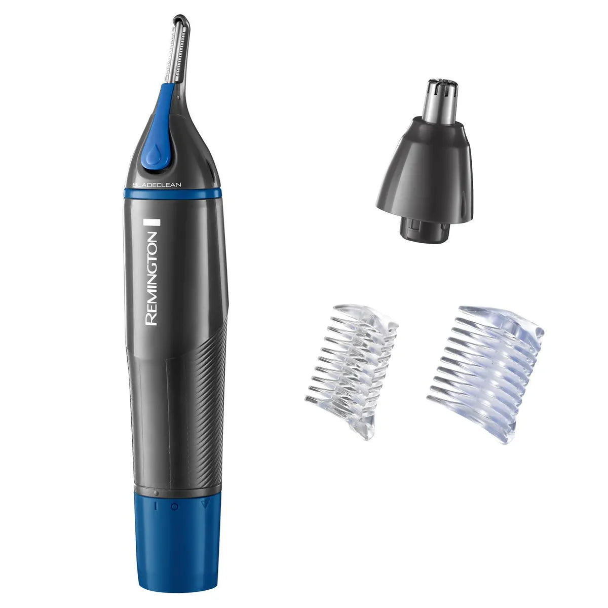 Remington Hair Trimmer for Men