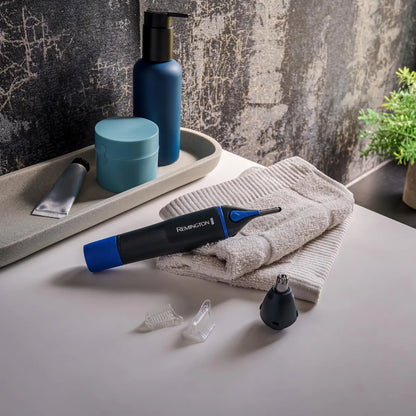 Remington Hair Trimmer for Men