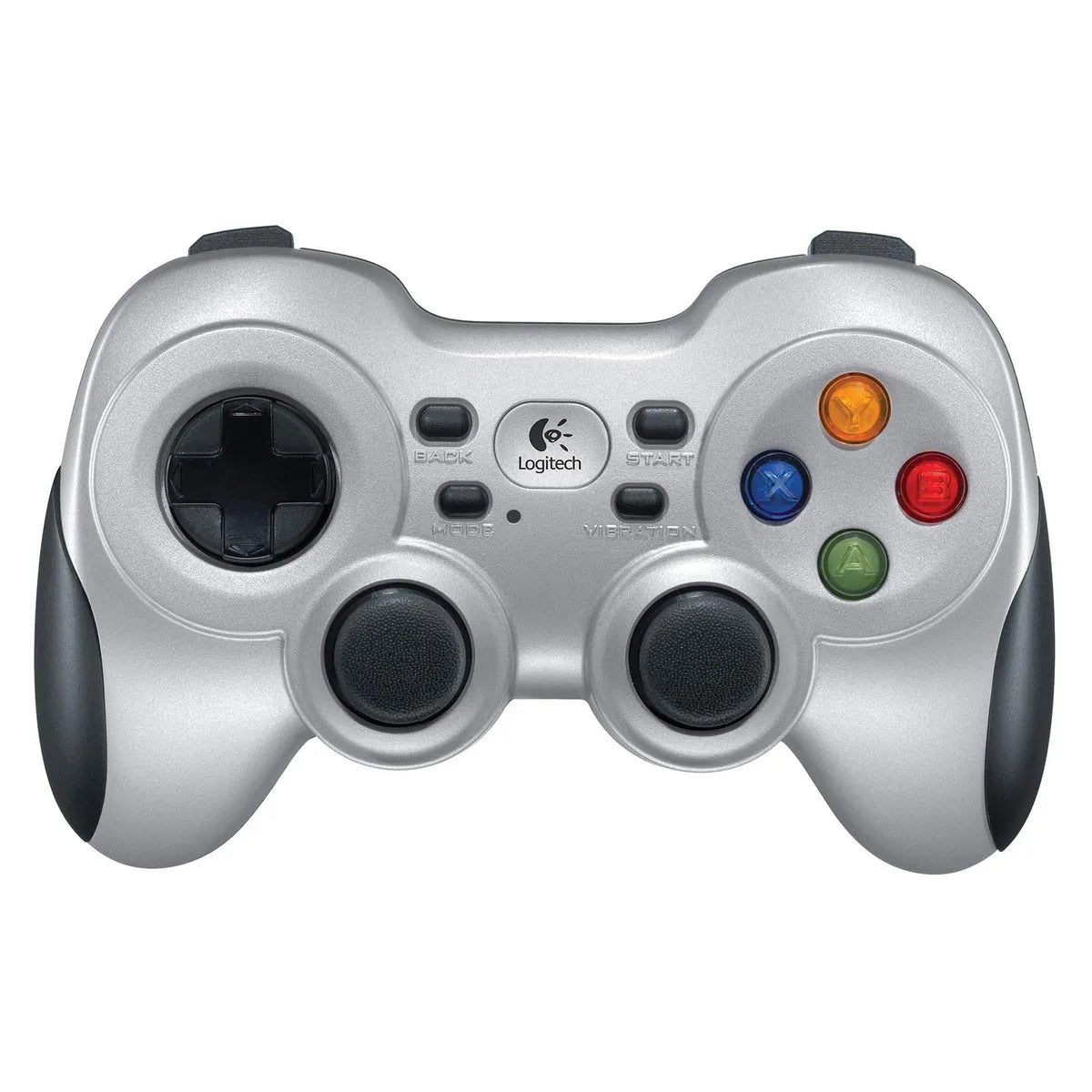 Logitech G F710 Wireless Gamepad