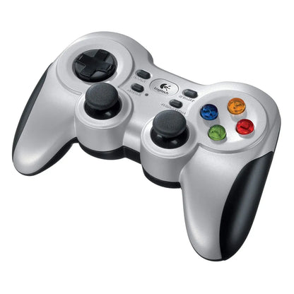 Logitech G F710 Wireless Gamepad