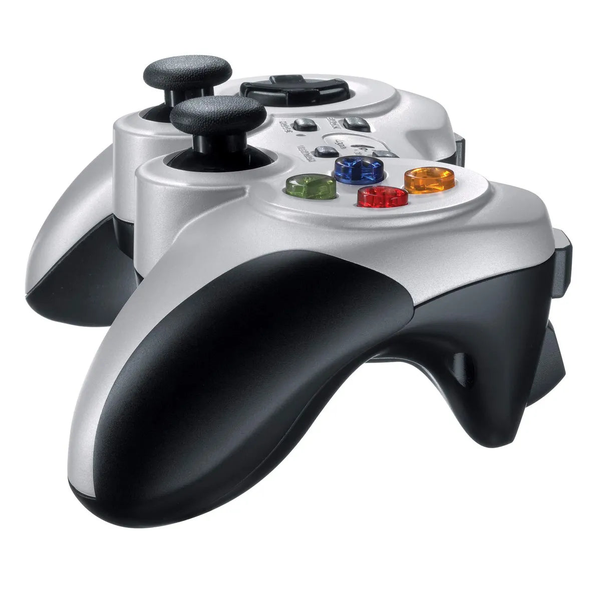 Logitech G F710 Wireless Gamepad