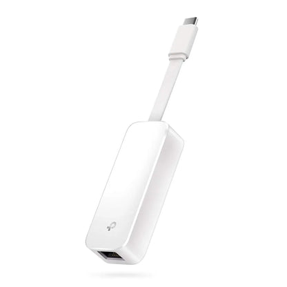 TP-Link UE300C USB-C to Ethernet Adapter