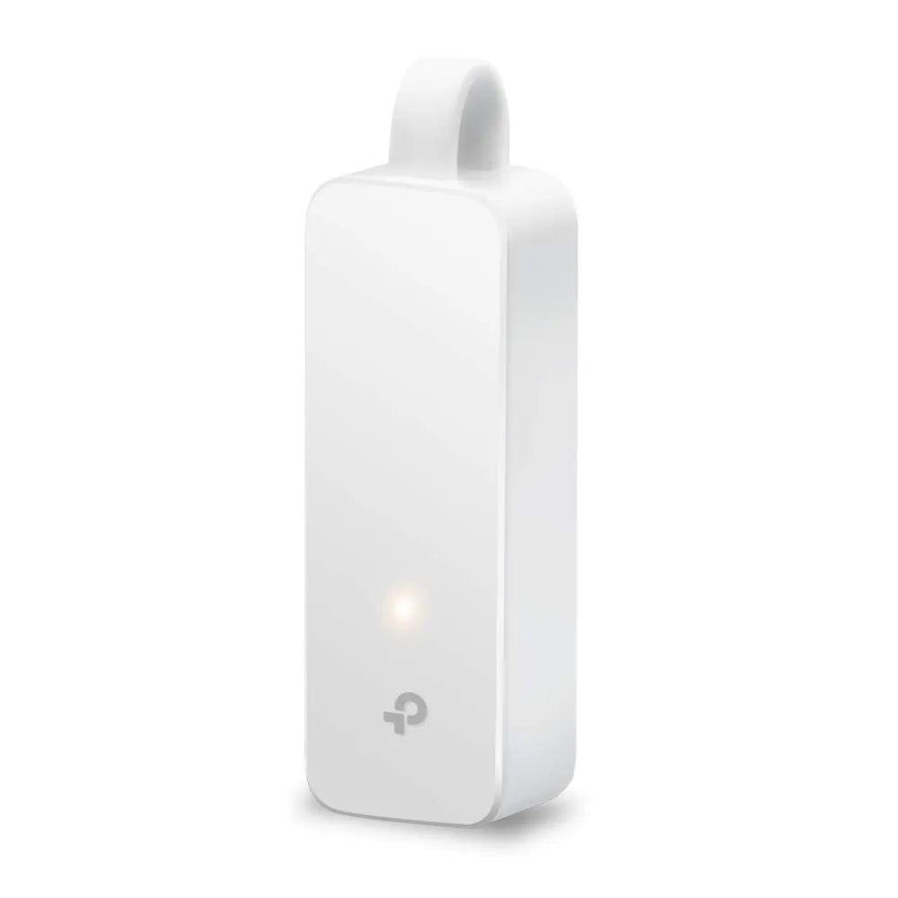 TP-Link UE300C USB-C to Ethernet Adapter