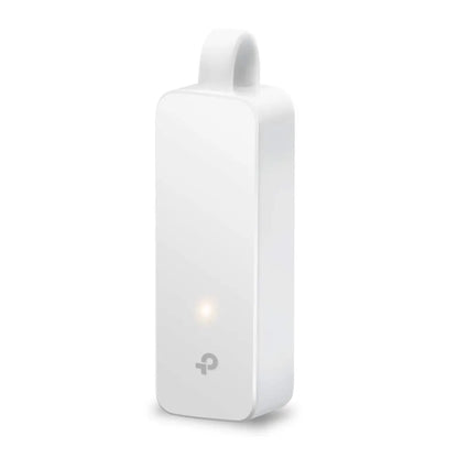 TP-Link UE300C USB-C to Ethernet Adapter