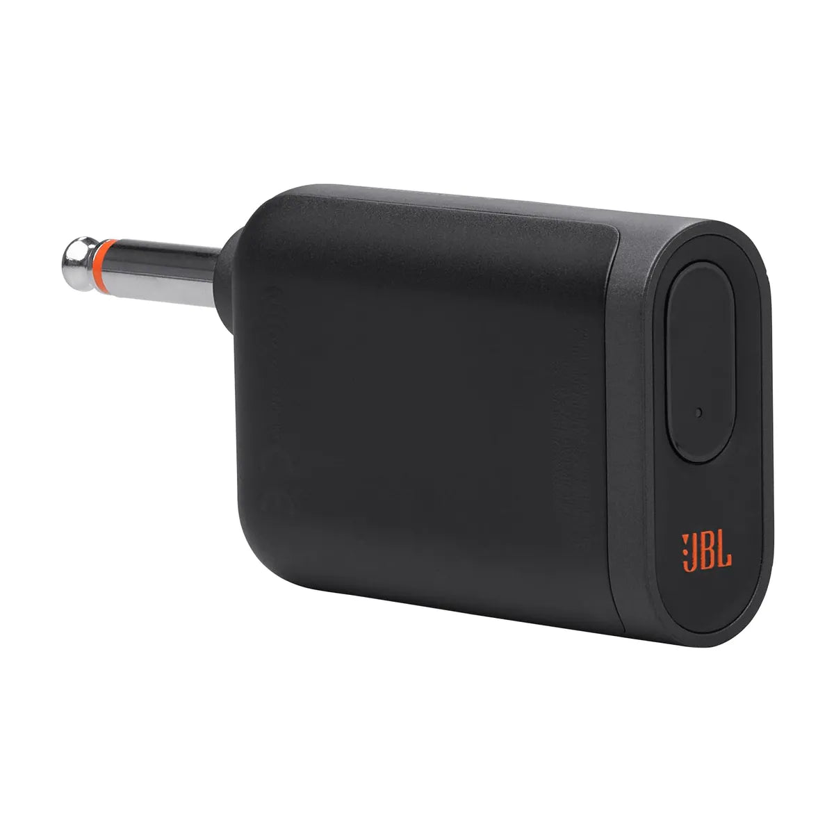 JBL Partybox Digital Wireless Microphones for JBL Partybox Speakers