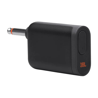 JBL Partybox Digital Wireless Microphones for JBL Partybox Speakers