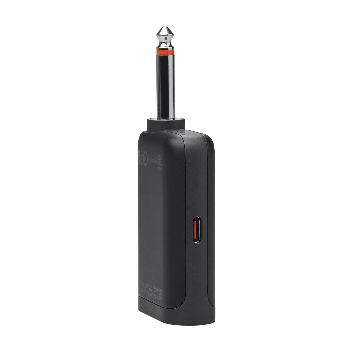 JBL Partybox Digital Wireless Microphones for JBL Partybox Speakers