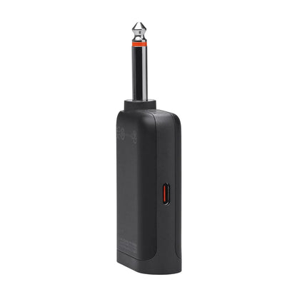 JBL Partybox Digital Wireless Microphones for JBL Partybox Speakers