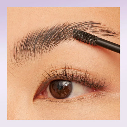 Maybelline Super Lock Brow Glue Gel Up to 24H Hold