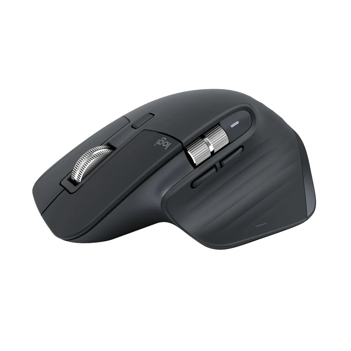 Logitech MX Master 3S - Wireless Mouse