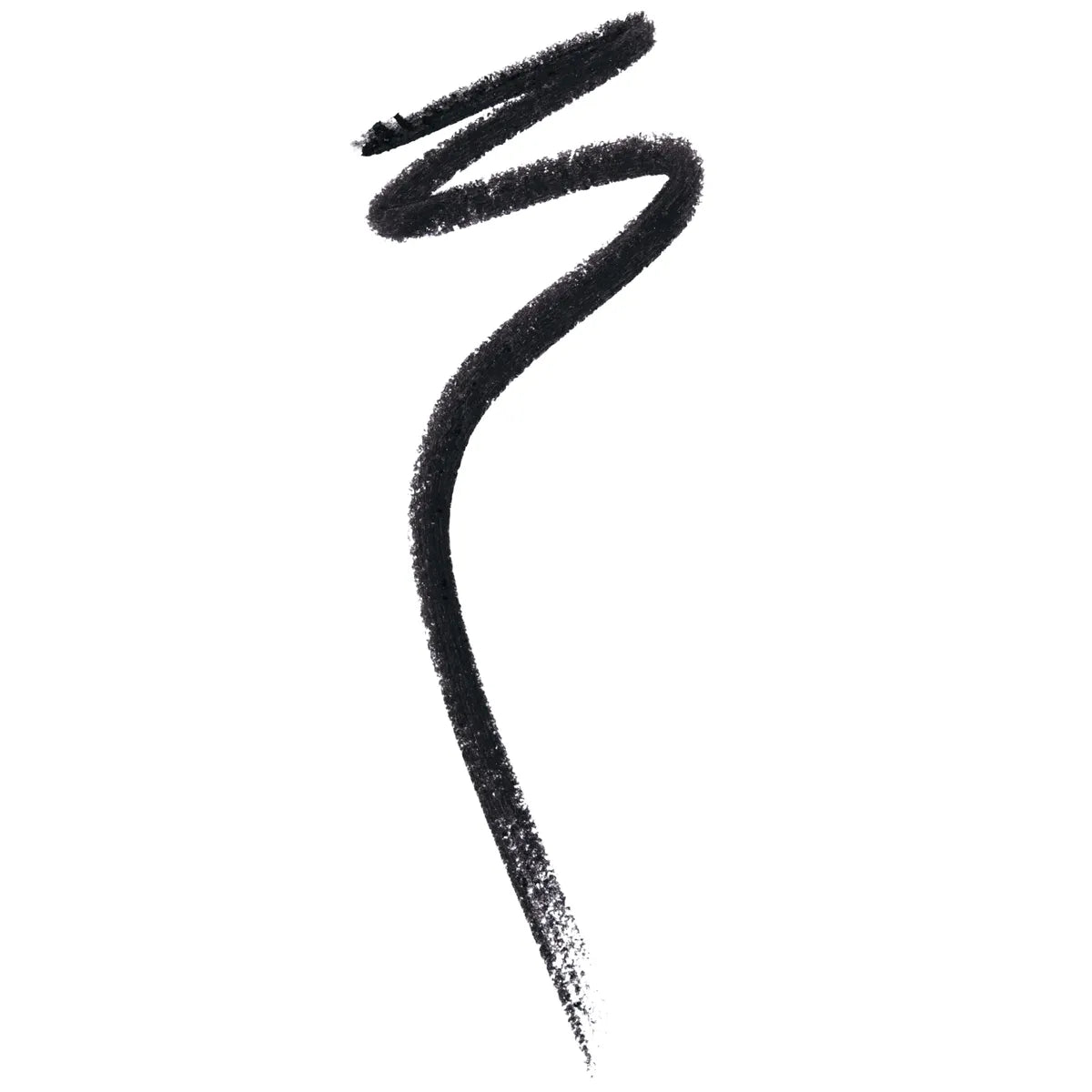 Maybelline Gel Pencil Liner Tattoo Eye Liner Waterproof Shade: Deep