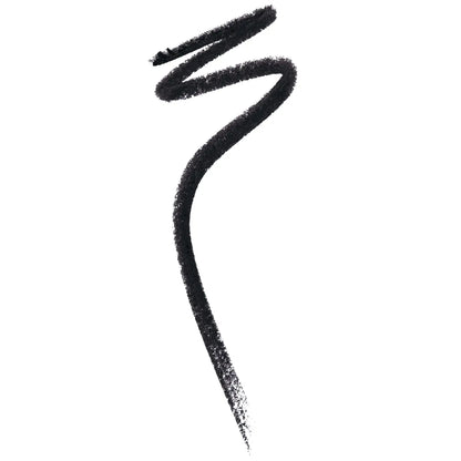 Maybelline Gel Pencil Liner Tattoo Eye Liner Waterproof Shade: Deep