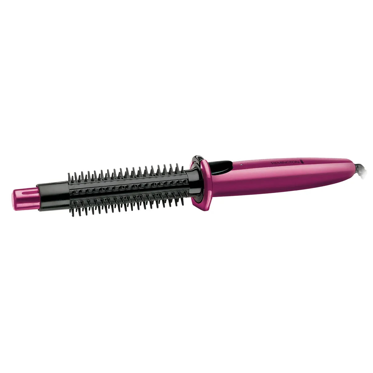 Remington Flexibrush Steam Hair Styler for Short or Long Hair
