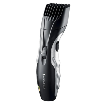Remington Barba Beard Trimmer