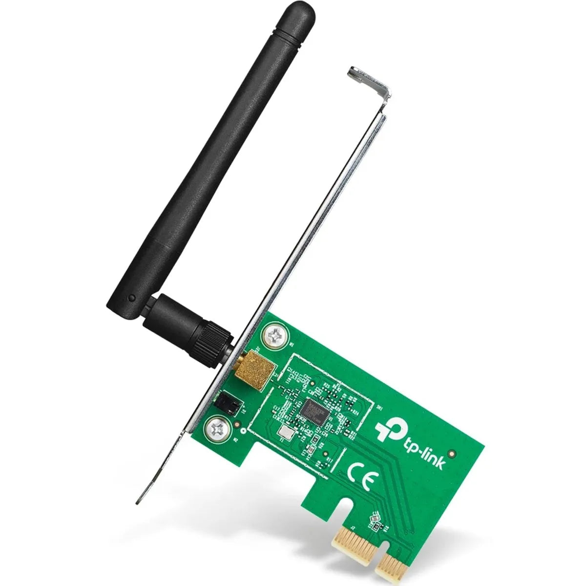 TP-Link TL-WN781ND WLAN PCI-E Adapter