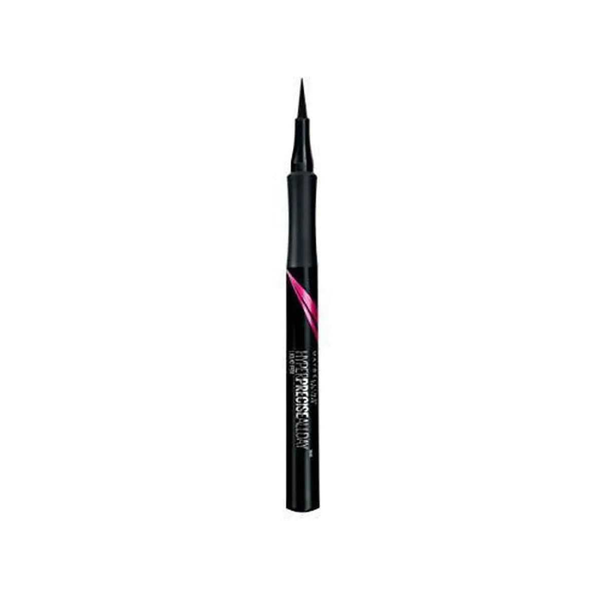 Maybelline Eye liner Hyper Precise Liquid All Day Ultra-Thin Black
