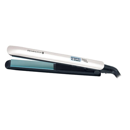 Remington Shine Therapy Hair Straightener