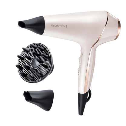 Remington PROluxe Hair Dryer