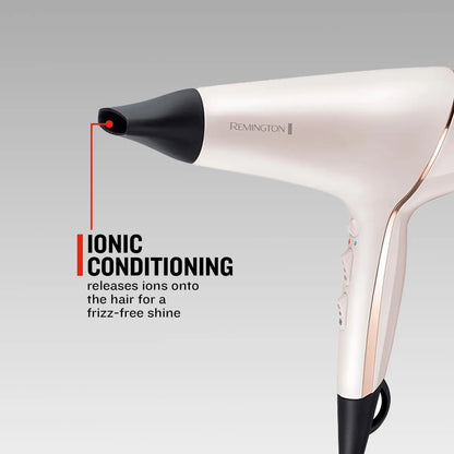 Remington PROluxe Hair Dryer
