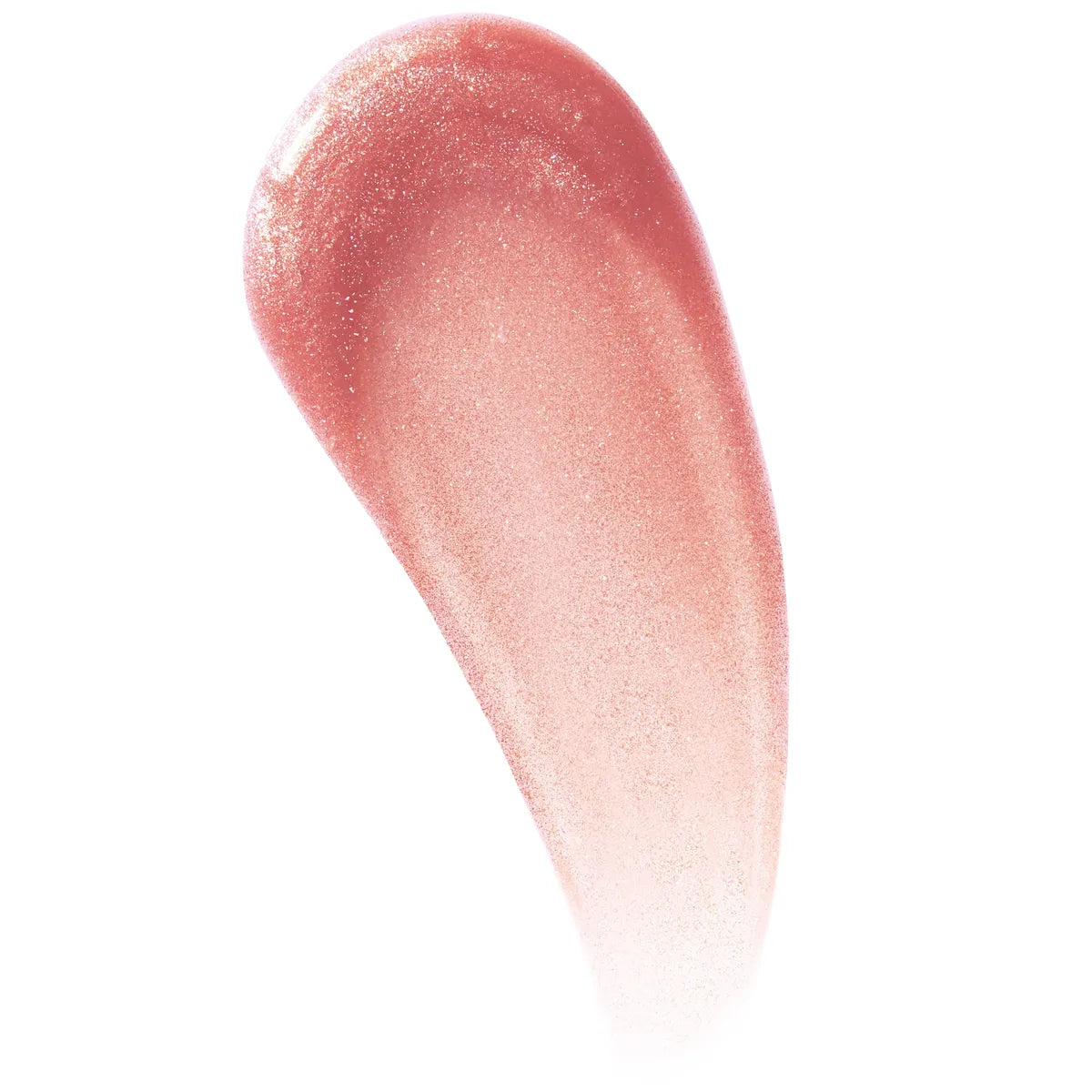 Maybelline Lifter Lip Gloss Hydrating Hyaluronic Acid 003 Moon Nude