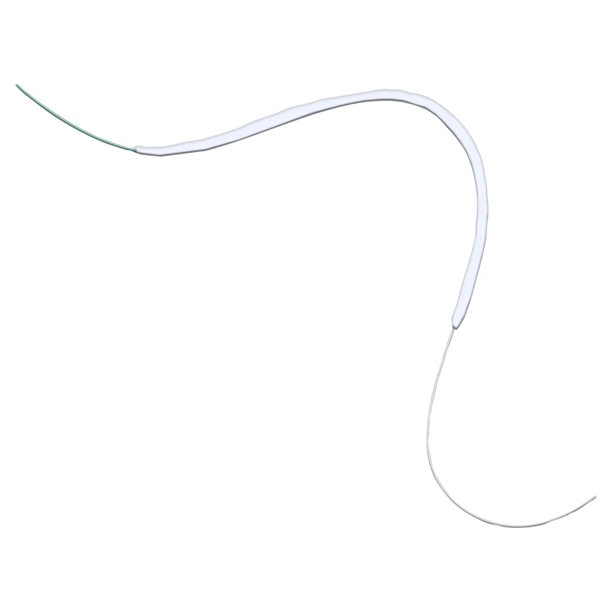 Oral-B Super Floss Pre-Cut Strands