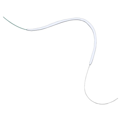 Oral-B Super Floss Pre-Cut Strands