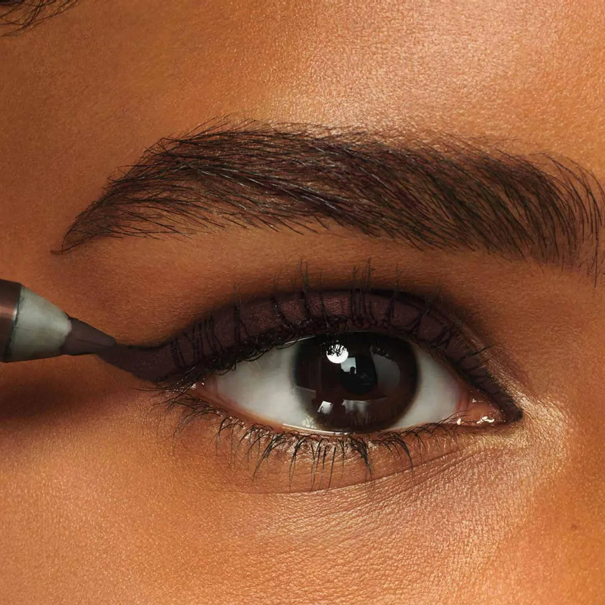Maybelline Gel Pencil Liner Tattoo Eye Liner Waterproof Shade: Bold