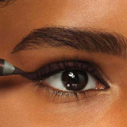 Maybelline Gel Pencil Liner Tattoo Eye Liner Waterproof Shade: Bold