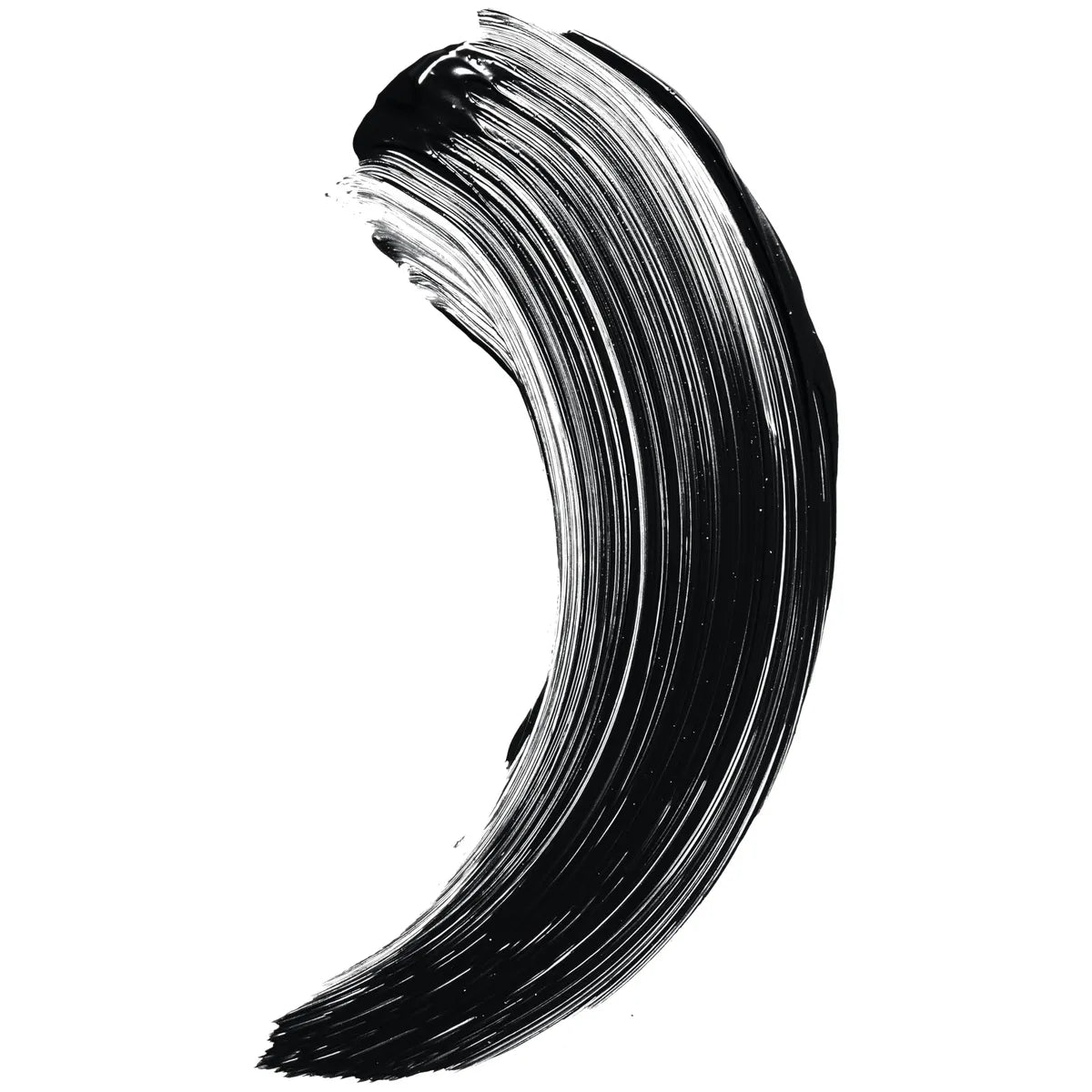Maybelline Mascara Lash Sensational Volumizing Thickening Black
