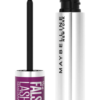 Maybelline New York False Lash Effect Mascara