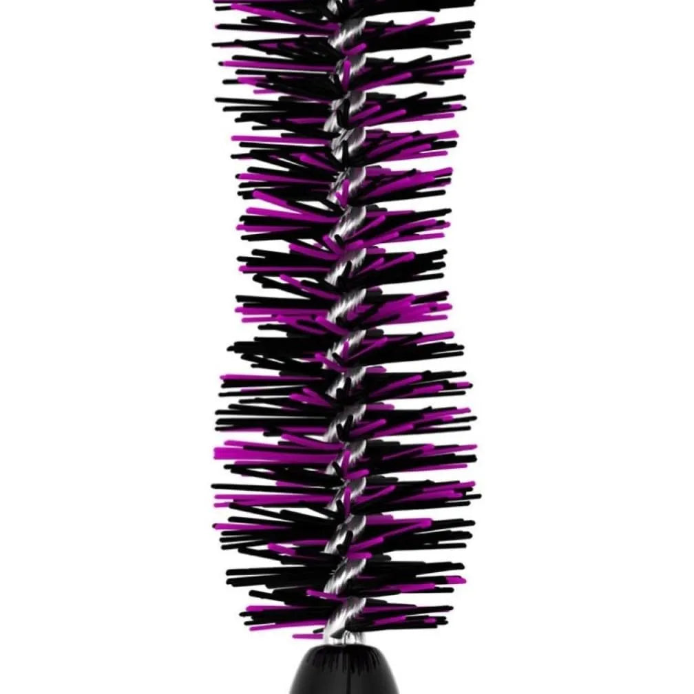 Maybelline New York False Lash Effect Mascara
