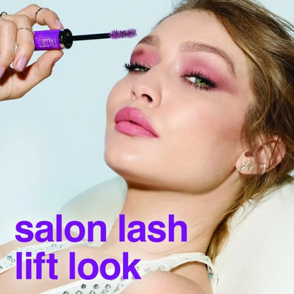 Maybelline New York False Lash Effect Mascara