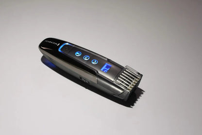 Remington Touch Tech MB4700 Men's Beard Trimmer