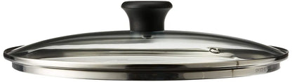 Tefal Compatible Glass Lid