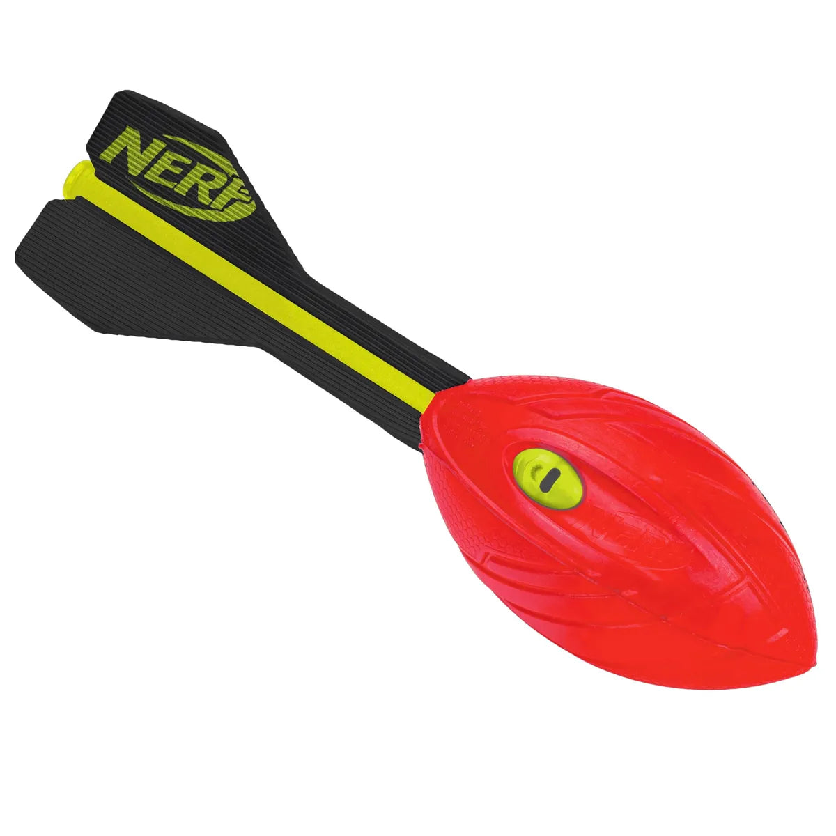 NERF Vortex Aero Howler Foam Ball