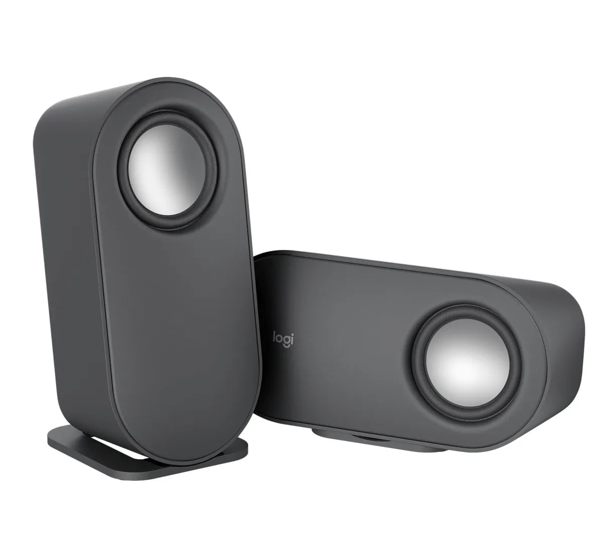 Logitech Z407 Bluetooth Computer Speakers