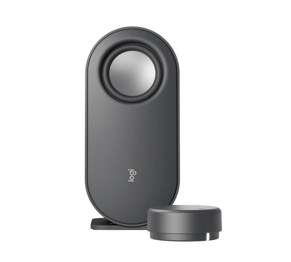 Logitech Z407 Bluetooth Computer Speakers