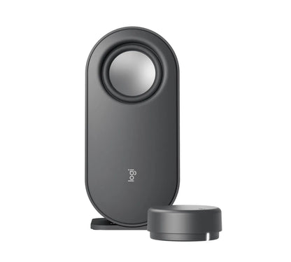 Logitech Z407 Bluetooth Computer Speakers