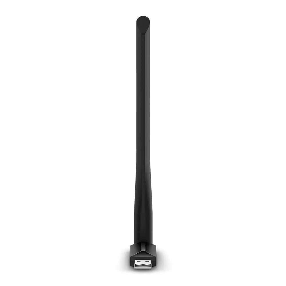 TP-Link Archer T3U Plus AC1300 USB WiFi Adapter for PC