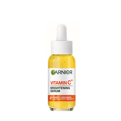 Garnier Vitamin C Serum for Face