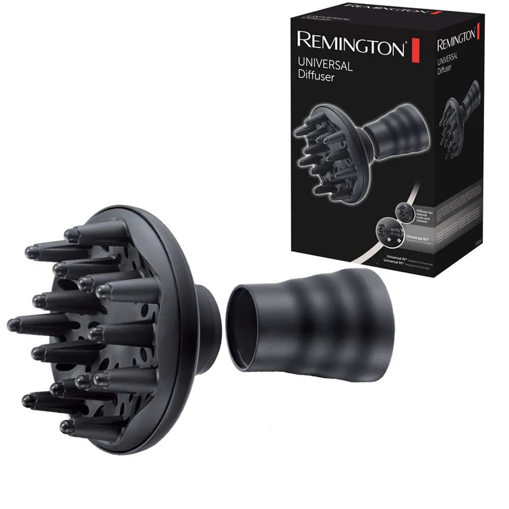 Remington Universal Dryer Diffuser
