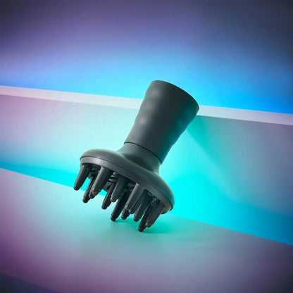 Remington Universal Dryer Diffuser