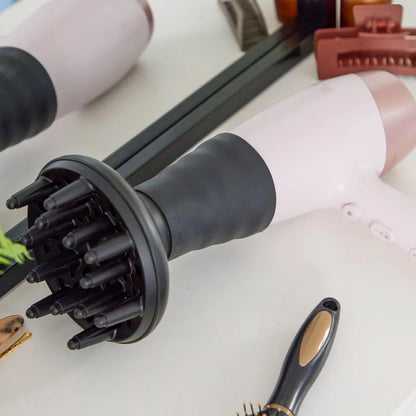 Remington Universal Dryer Diffuser