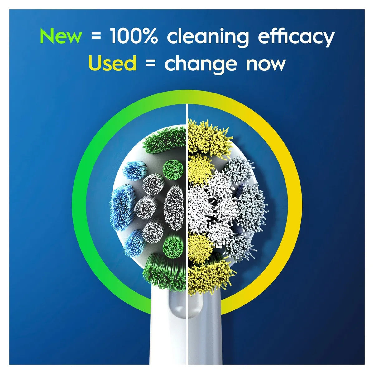 Oral-B Pro Battery Toothbrush