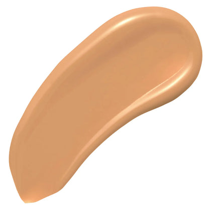 Maybelline Fit Me Matte Plus Poreless Foundation - 330 Toffee Caramel